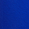 201-7 Nautical Blue
