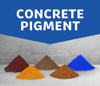 Black Oxide Pigment, Used as Dye or Colourant For Ceramic, Paint, Concrete  Buy at Gold Leaf NZ