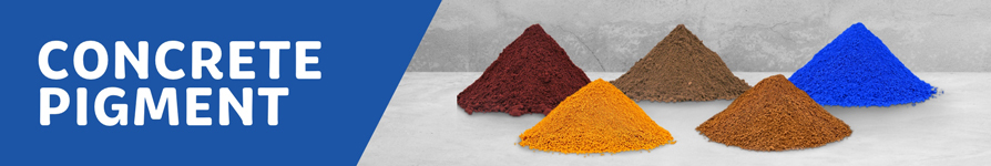 Pigment Banner Image