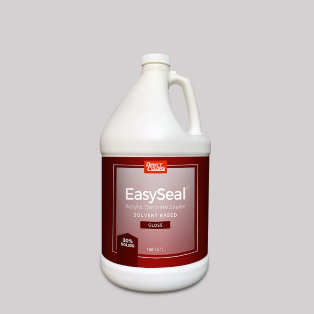 EasySeal™ Gloss