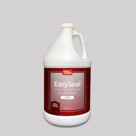 Directcolors - EasySeal™ Satin
