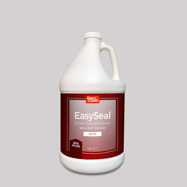 EasySeal™ Satin