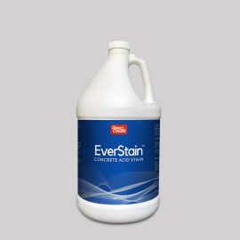 Directcolors - EverStain™ Acid Stain