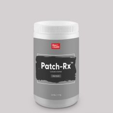Directcolors - Patch-Rx™ Concrete Repair
