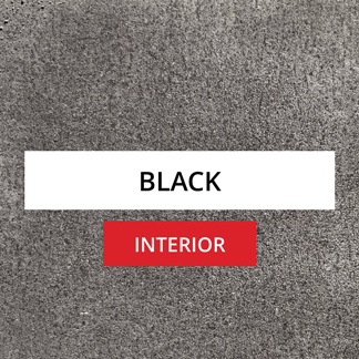 Interior Black Concrete Stain Gallery