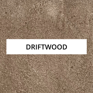 Driftwood Concrete Stain Gallery