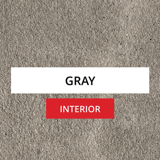 Interior Gray Concrete Stain Gallery