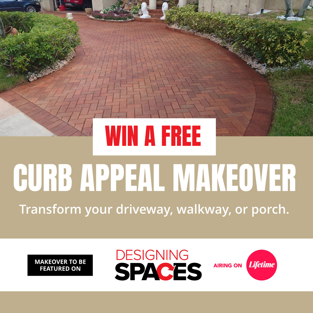 Direct Colors | Decorative Concrete Stains