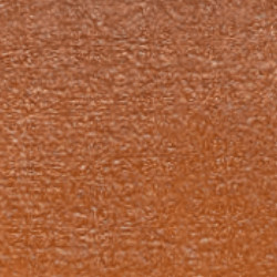 305 Terracotta