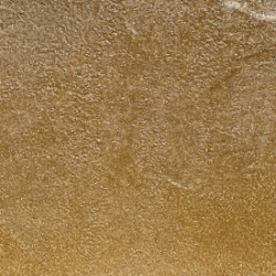 Acetone – Stamped Concrete Supplies