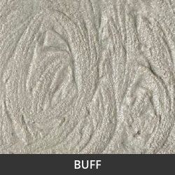 Buff Antiquing Stain Swatch