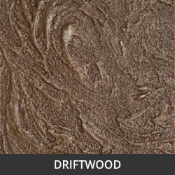 Driftwood Antiquing Stain Swatch