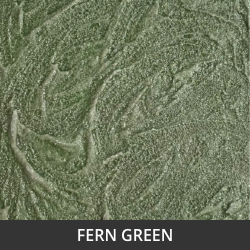 Fern Green Antiquing Stain Swatch