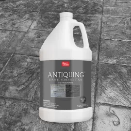 Directcolors - Antiquing™ Stain