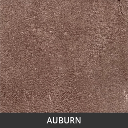 Auburn AcquaTint Stain Color