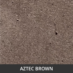 Aztec Brown AcquaTint Stain Color