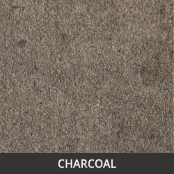 Charcoal AcquaTint Stain Color