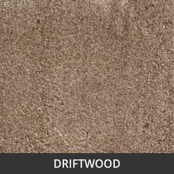 Driftwood AcquaTint Stain Color