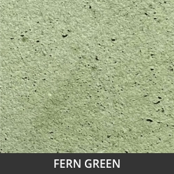Fern Green AcquaTint Stain Color