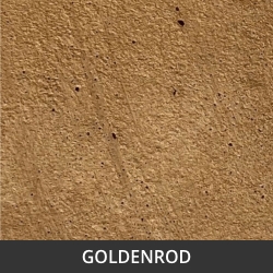 Goldenrod AcquaTint Stain Color