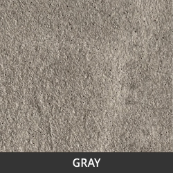Gray AcquaTint Stain Color