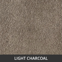 Light Charcoal AcquaTint Stain Color