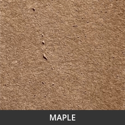 Maple AcquaTint Stain Color