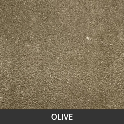 Olive AcquaTint Stain Color