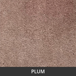 Plum AcquaTint Stain Color