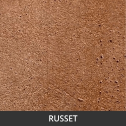 Russet AcquaTint Stain Color