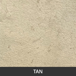 Tan AcquaTint Stain Color