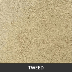 Tweed AcquaTint Stain Color