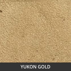 Yukon Gold EasyTint Stain Color
