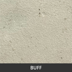 Buff AcquaTint Stain Color