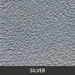 Silver ColorWave Stain Color