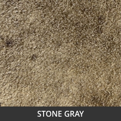 Stone ColorWave Stain Color