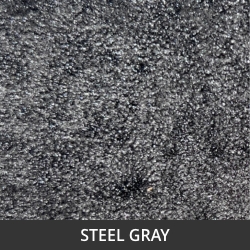 Steel Gray ColorWave Stain Color