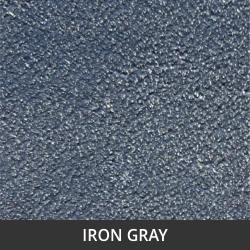 Iron Gray ColorWave Stain Color