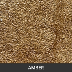 Amber ColorWave Stain Color