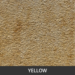 Yellow ColorWave Stain Color