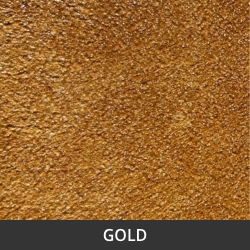 Gold ColorWave Stain Color