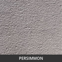 Persimmon ColorWave Stain Color