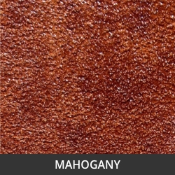 Mahogany ColorWave Stain Color