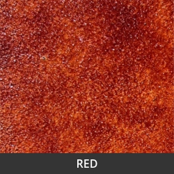 Red ColorWave Stain Color
