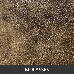 Molasses ColorWave Stain Color