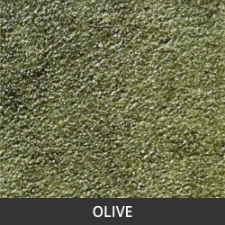 Olive ColorWave Stain Color