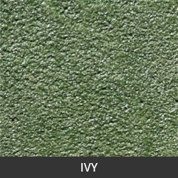 Ivy ColorWave Stain Color