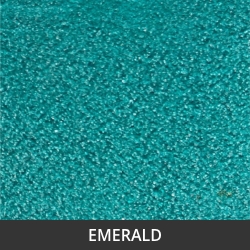 Emerald ColorWave Stain Color