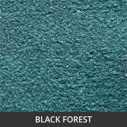 Black Forest ColorWave Stain Color