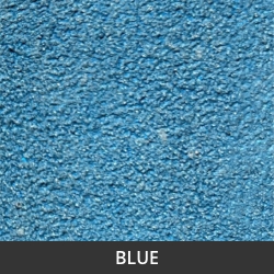 Blue ColorWave Stain Color